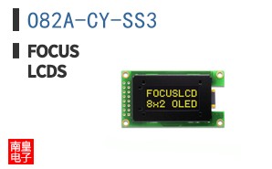 O82A-CY-SS3 ͼƬ